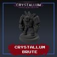 cb.jpg Crystallum Horde Brute and Skyfire Infantry