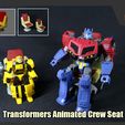 AnimatedCrewSeat_FS.jpg Transformers Animated Crew Seat