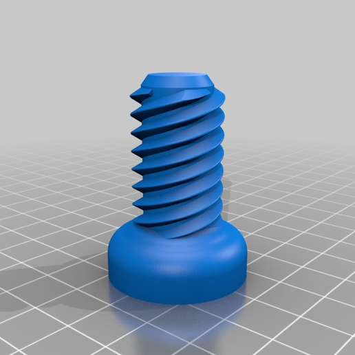 e9134950fc3f0bb9d2d7bdb287bb9016.png Adjustable leg for LACK table