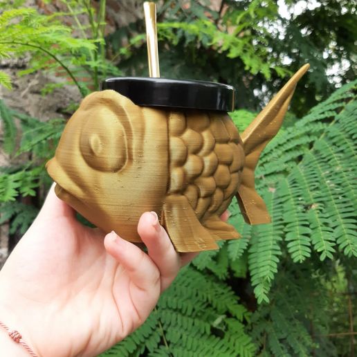 WhatsApp-Image-2021-12-20-at-10.17.08-3.jpeg Peixe dourado Matte