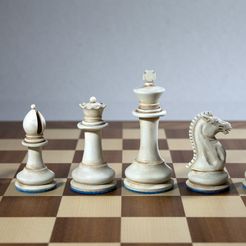 Staunton_ivory.jpg Staunton Chess Pieces