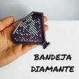 BandejaDiamante_Portada.jpg Diamond Painting Tray - Diamond Style