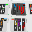 F1-Lzgo-Support.png Support Lego F1 Speed Champion