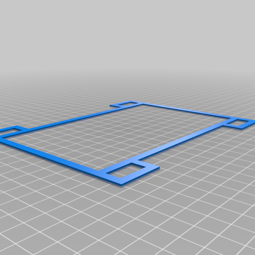 BizTestN02.png Filamento Easy Load Unlod - x3g