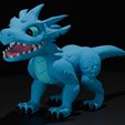 Drakon1.jpg Dino