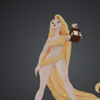 Ekran-goruntusu-2026-01-17-153739.png Rapunzel 3D figure