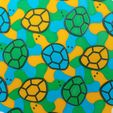20200704_082123.jpg Turtle Tessellation with Box