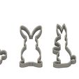 Pascoa-web-free.jpg Easter Bunny Cookie Moulds