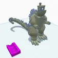 screenshot-2025-03-01-192103.webp Benchy Godzilla