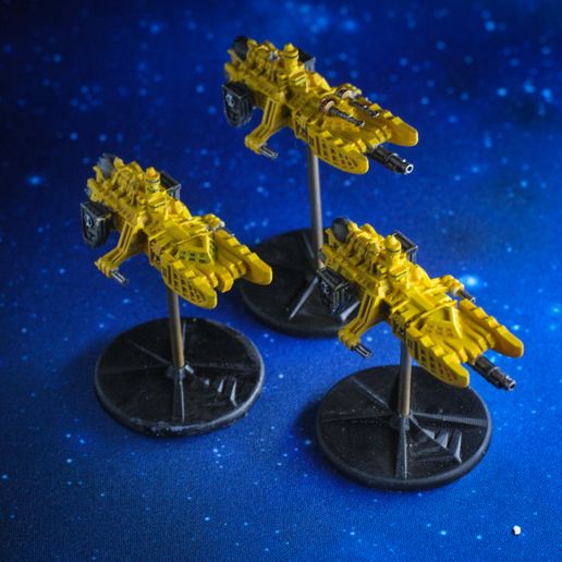 BFG_APR_07.jpg Эскорт класса Wolf