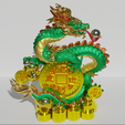 Dragon-de-la-riqueza-y-buena-suerte-1.png Dragon of wealth and good luck - Dragon of wealth and good luck