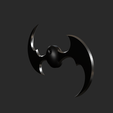 Batman_Forever_2023-Nov-10_12-35-00AM-000_CustomizedView5035909859-min.png 1995 Batarang - Val Kilmer Batman Forever