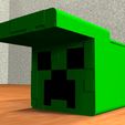 CreeperFace3.jpg Caja Creeper