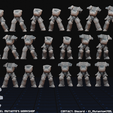 07.png ...::: Void Marines - Celestial Wardens :::...