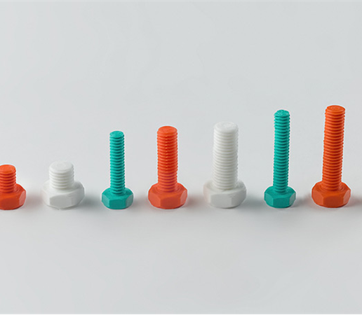 download-14.png Coleção Bolt