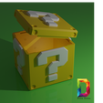 render 2.png Question box Super Mario