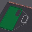 7.jpg Capa para OnePlus ACE 5 ULTRA - V1