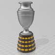 1.png AMERICA CUP TROPHY