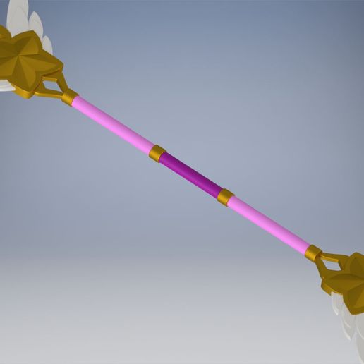 luxguardiana3.jpg Lux Star Guardian Weapon