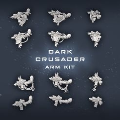 visuals-bolter.jpg Dark Crusader Bolter Kit