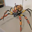 im-new-favorite-orb-weaver-v0-e1nyap4vmieg1.webp Grounded 2- Max and Orb weaver Spider