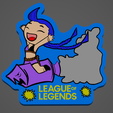 Screenshot_3.png Lighting Box Jinx League Of Legends