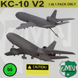 M8.png KC-10 V2 (aereo cisterna)
