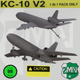 M8.png KC-10 V2 (Air Tanker)