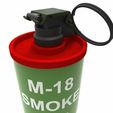 m18-smoke-grenade-3d-model-b66e6adf66.jpg M18 SMOKE GRENADE