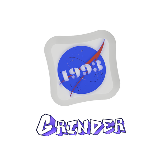 5.png ДИСКОВЫЙ ШЛИФОВАЛЬНЫЙ СТАНОК 1993/RAP