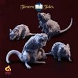 resize-rats.jpg Tavern/ Inn Character Set