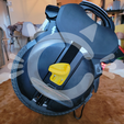 2.png Inmotion V11 Fly Pads Jump Pads