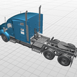 32.png KENWORTH T880 TRUCK