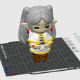 image_2026-02-21_19-19-27.png Frieren Chibi - Figur im Häkelstil