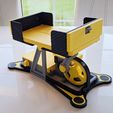 3.jpg Agitation Machine