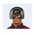 PEACEMAKER-HELMET.png PEACEMAKER HELMET 4K