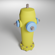 HYDRANT-RENDER-rev1.png Fire Hydrant