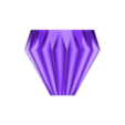 58DPL.stl PORTE-AMPOULES