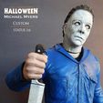 Modelo06.jpg Michael Myers - Halloween