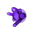 crystal.stl Cristal
