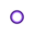 extension_2_in.stl パラメトリック式 1/2インチ ポップアップスプリンクラー用ライザー