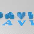 Screenshot-169.png NAME DAVID D A V I D IN CAPITAL LETTERS