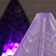 IMG_20220310_173359.jpg Table lamp with design