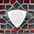 TRIANGLE pua nido.JPG TRIANGLE PLA AND TPU nest tine