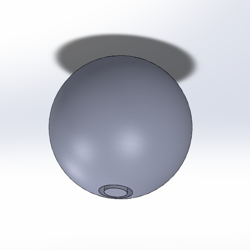 Immagine-2023-06-19-111140.png Ginnungagap Albedo sceptre Overlord