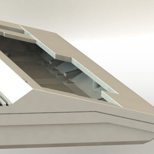 render8.JPG Commodore 64 Boîtier