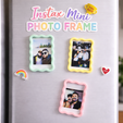 ChatGPT-Image-23-ene-2026,-01_54_12-p.m.png Instax Mini Photo Frame