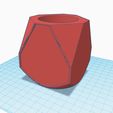 MATE.jpg CLASSIC GEOMETRIC MATE