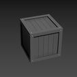 Simple-Crate-cropped.jpg Simple Crates - Scatter Terrain