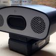 20230126_172858.jpg Parkside BT Speaker